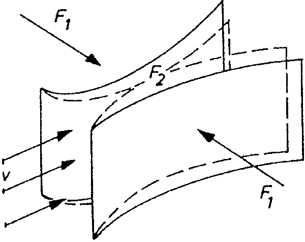 bernoulli1.gif (15539 bytes)