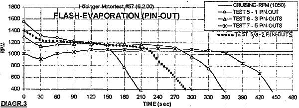 image31_2.gif (10696 bytes)