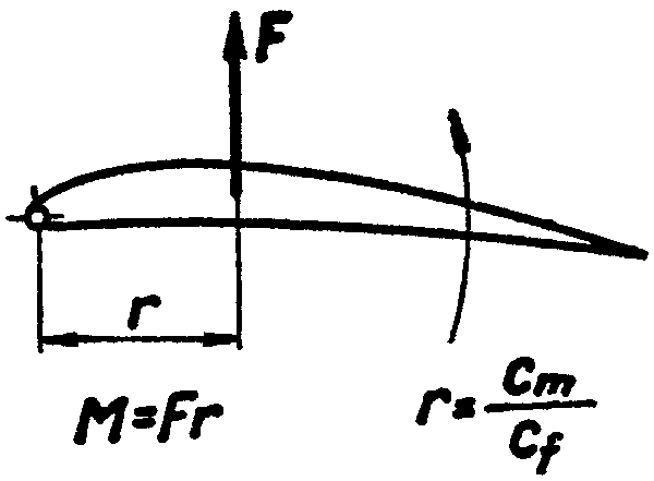 image24_1.gif (3980 bytes)