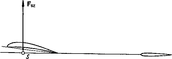 image24_2.gif (1390 bytes)