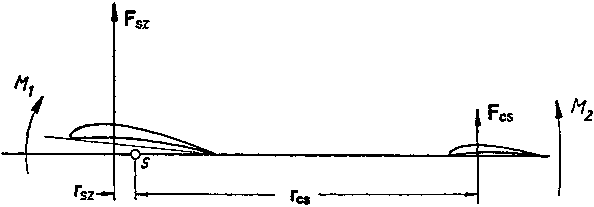 image24_3.gif (2097 bytes)