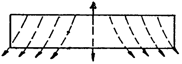 image25_1.gif (3076 bytes)