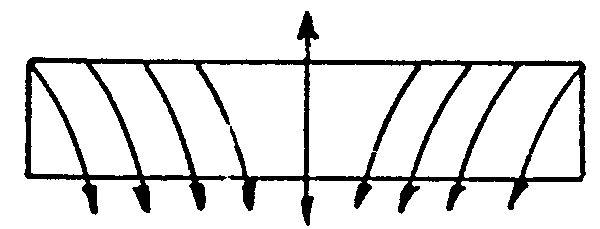 image25_2.gif (3454 bytes)