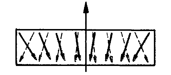 image25_3.gif (4047 bytes)