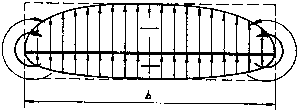 image25_4.gif (5168 bytes)