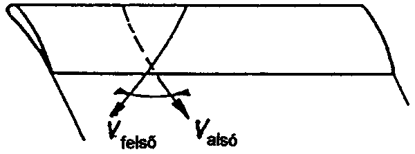 image25_5.gif (2595 bytes)