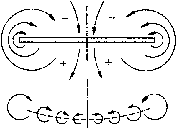 image25_6.gif (5825 bytes)