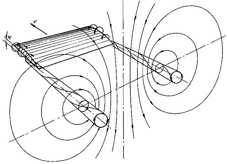 image26_1.gif (12278 bytes)