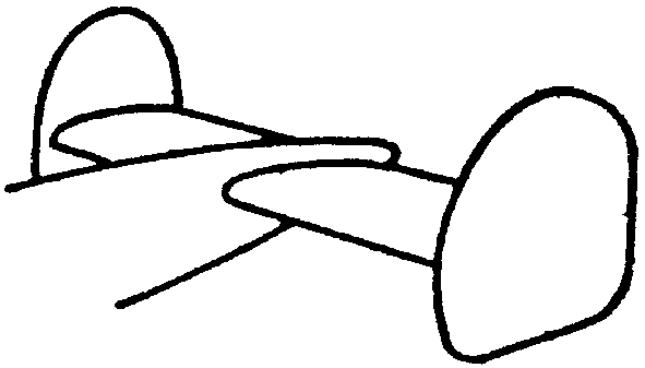 image26_2.gif (3212 bytes)