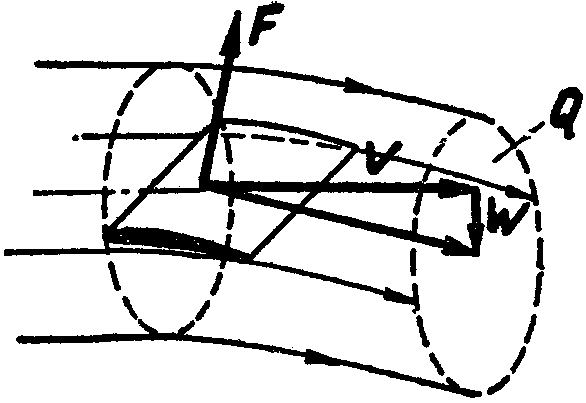 image26_3.gif (5152 bytes)