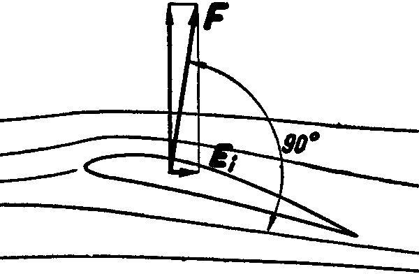 image26_4.gif (4153 bytes)