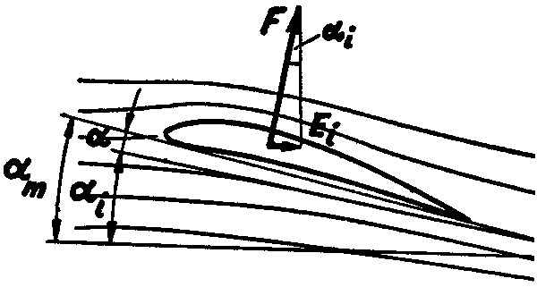image26_5.gif (4290 bytes)