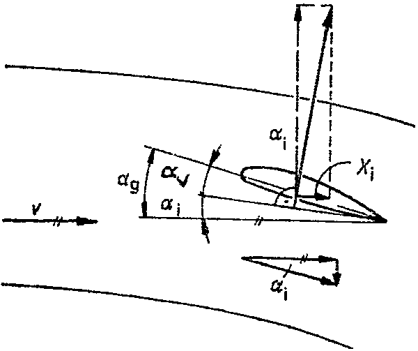 image27_1.gif (4847 bytes)