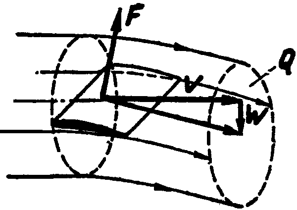 image27_3.gif (5356 bytes)