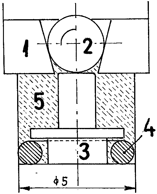 image32_1.gif (10833 bytes)