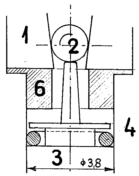 image32_2.gif (8731 bytes)