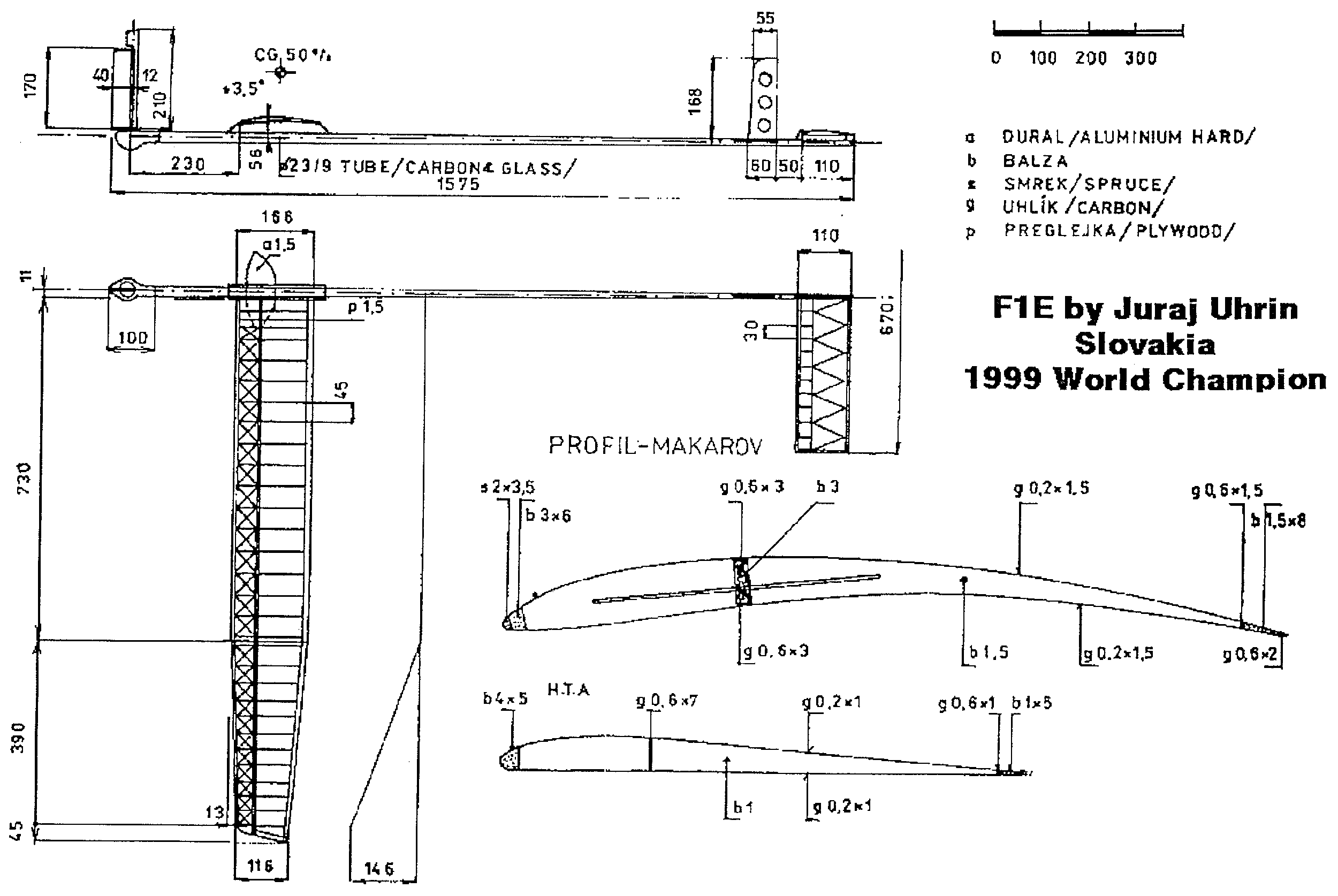 image40.gif (66127 bytes)
