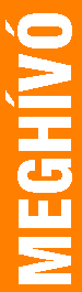 meghivo_anim.gif (30584 bytes)
