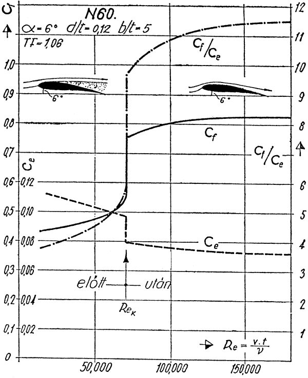 img23_1.gif (38201 bytes)