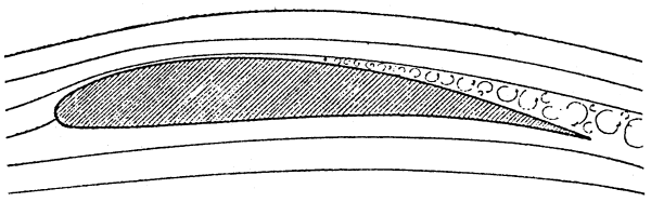 img23_2.gif (17045 bytes)