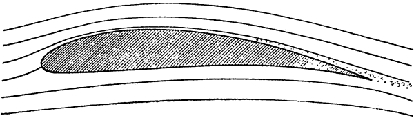 img23_3.gif (15586 bytes)