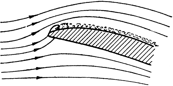 img23_4.gif (15366 bytes)
