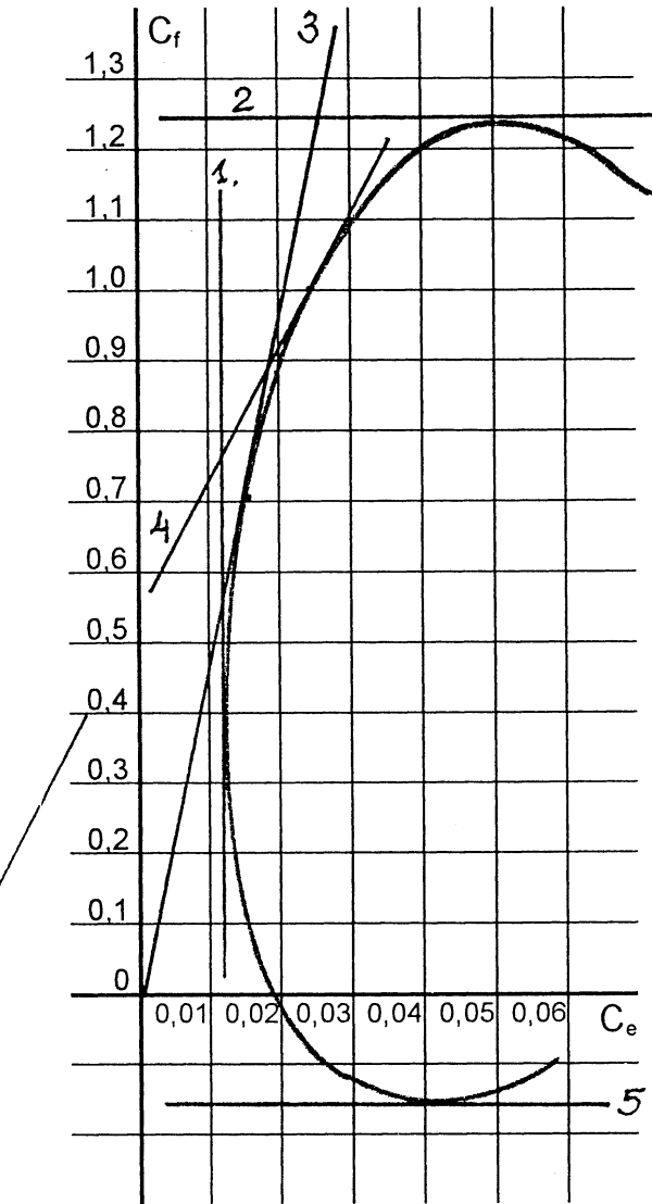 img24_1.gif (49987 bytes)
