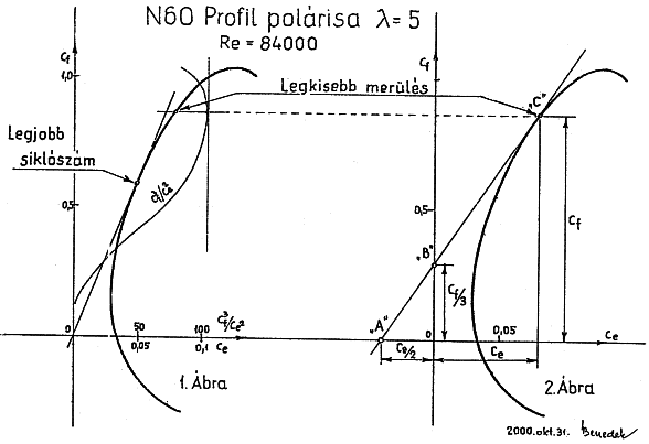 img24_2.gif (15652 bytes)
