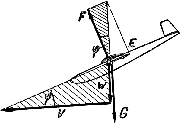 img25_1.gif (15152 bytes)