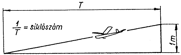 img25_2.gif (5524 bytes)