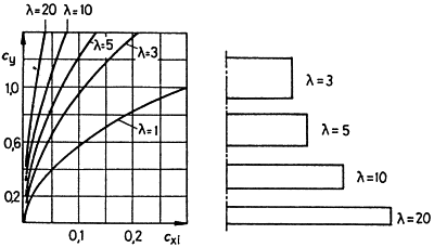ch2001322b.gif (12933 bytes)