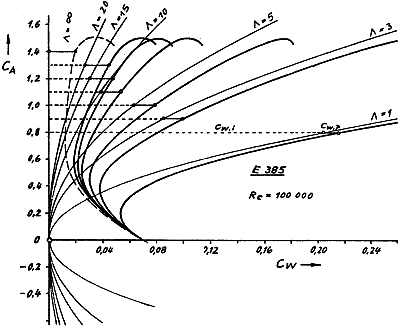 ch2001323a.gif (13293 bytes)