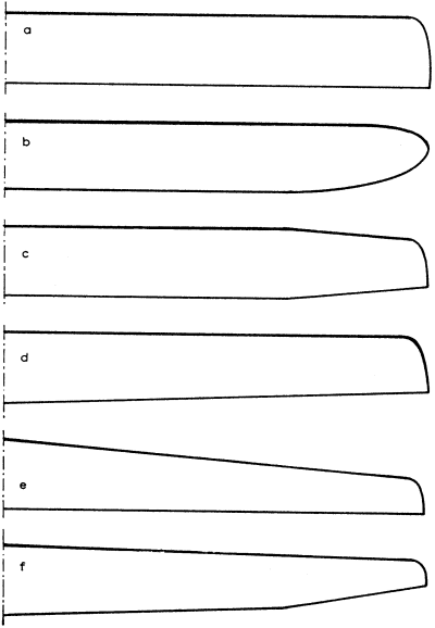 ch2001323d.gif (12366 bytes)