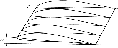 ch2001324a.gif (6568 bytes)