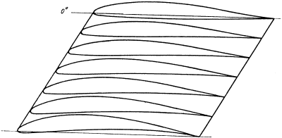 ch2001324c.gif (9528 bytes)