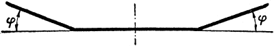 ch2001324e.gif (3269 bytes)