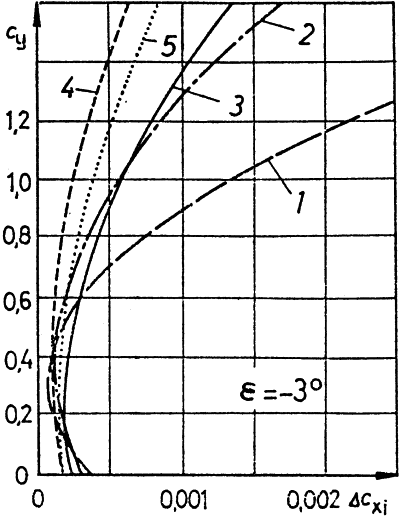 ch2001325a.gif (26809 bytes)
