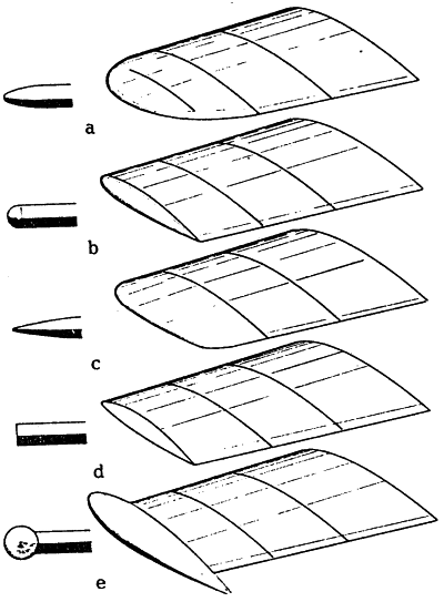ch2001325b.gif (23570 bytes)