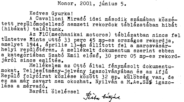 ch2001331a.gif (41688 bytes)