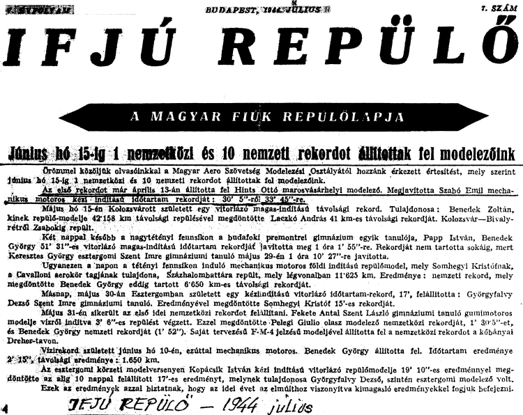 ch2001331b.gif (127811 bytes)