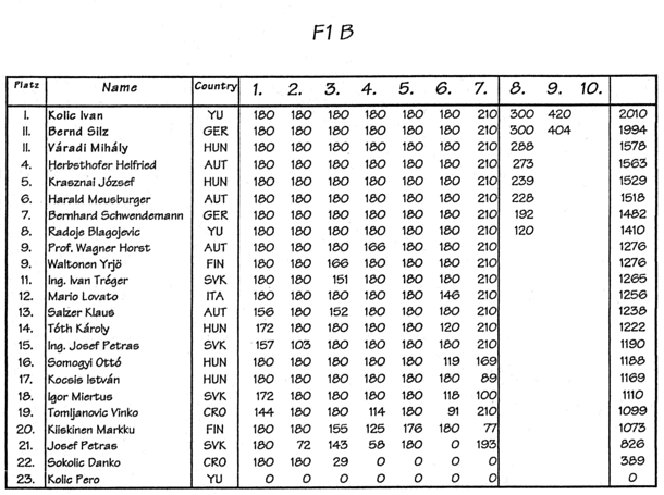 ch2001406b.gif (60172 bytes)