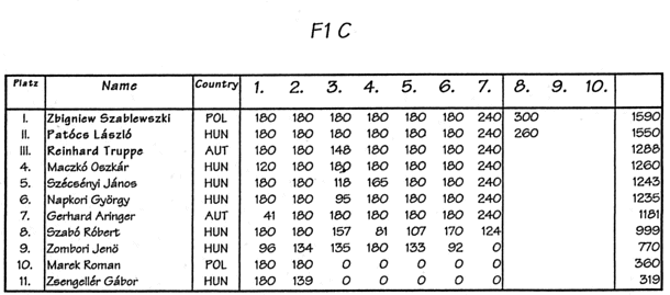 ch2001406c.gif (31934 bytes)