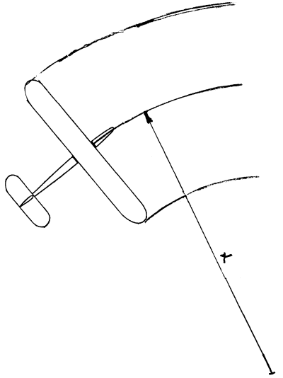ch2001417a.gif (6744 bytes)