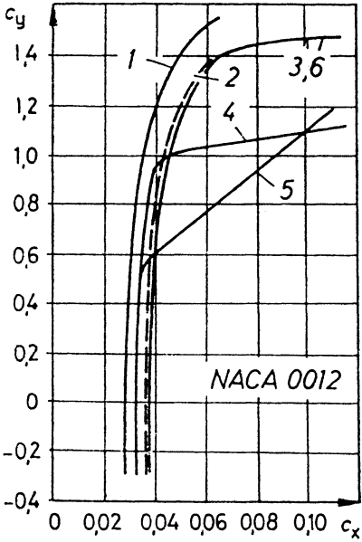 ch2001417b.gif (26376 bytes)