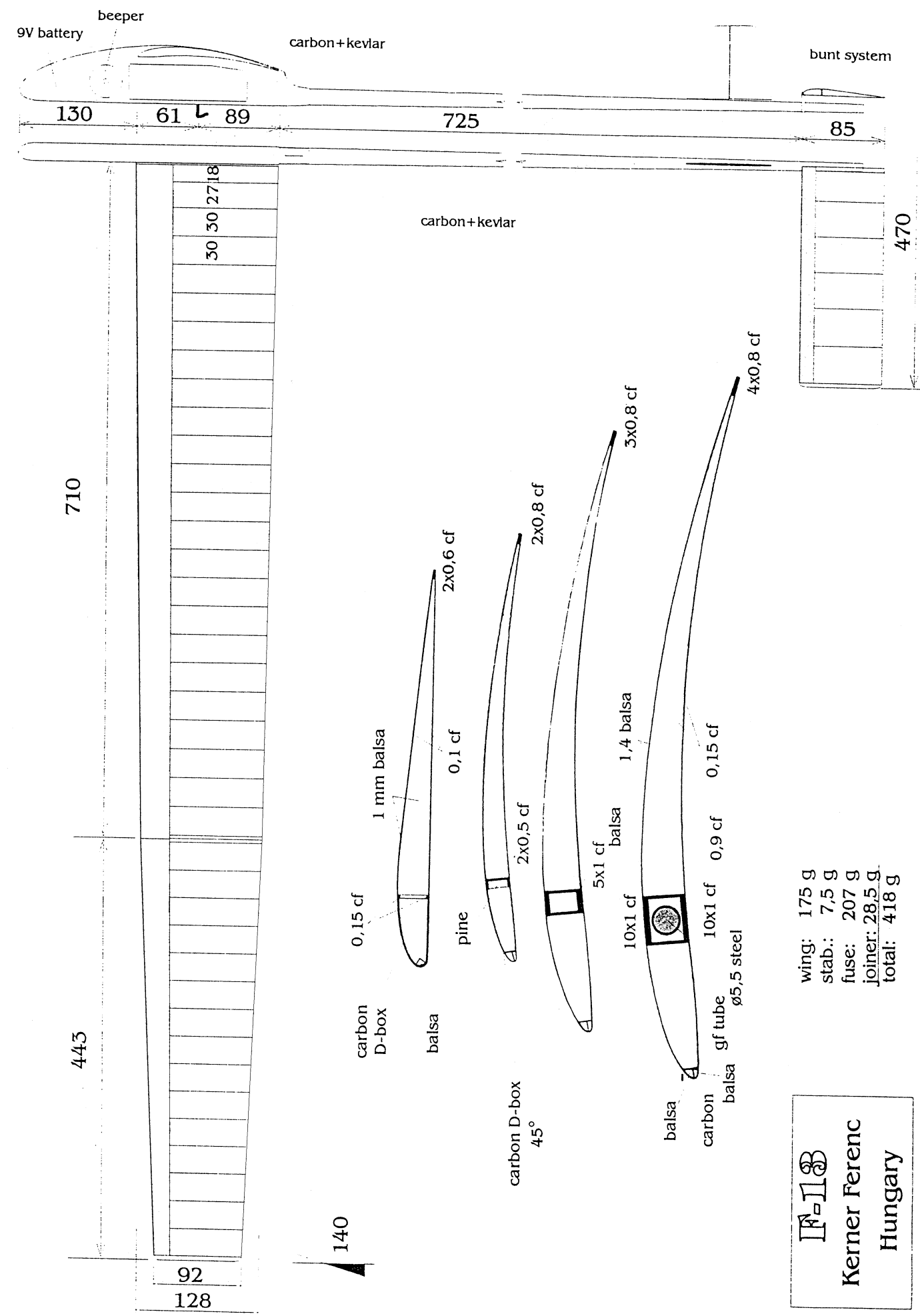 ch2001432a.gif (101877 bytes)