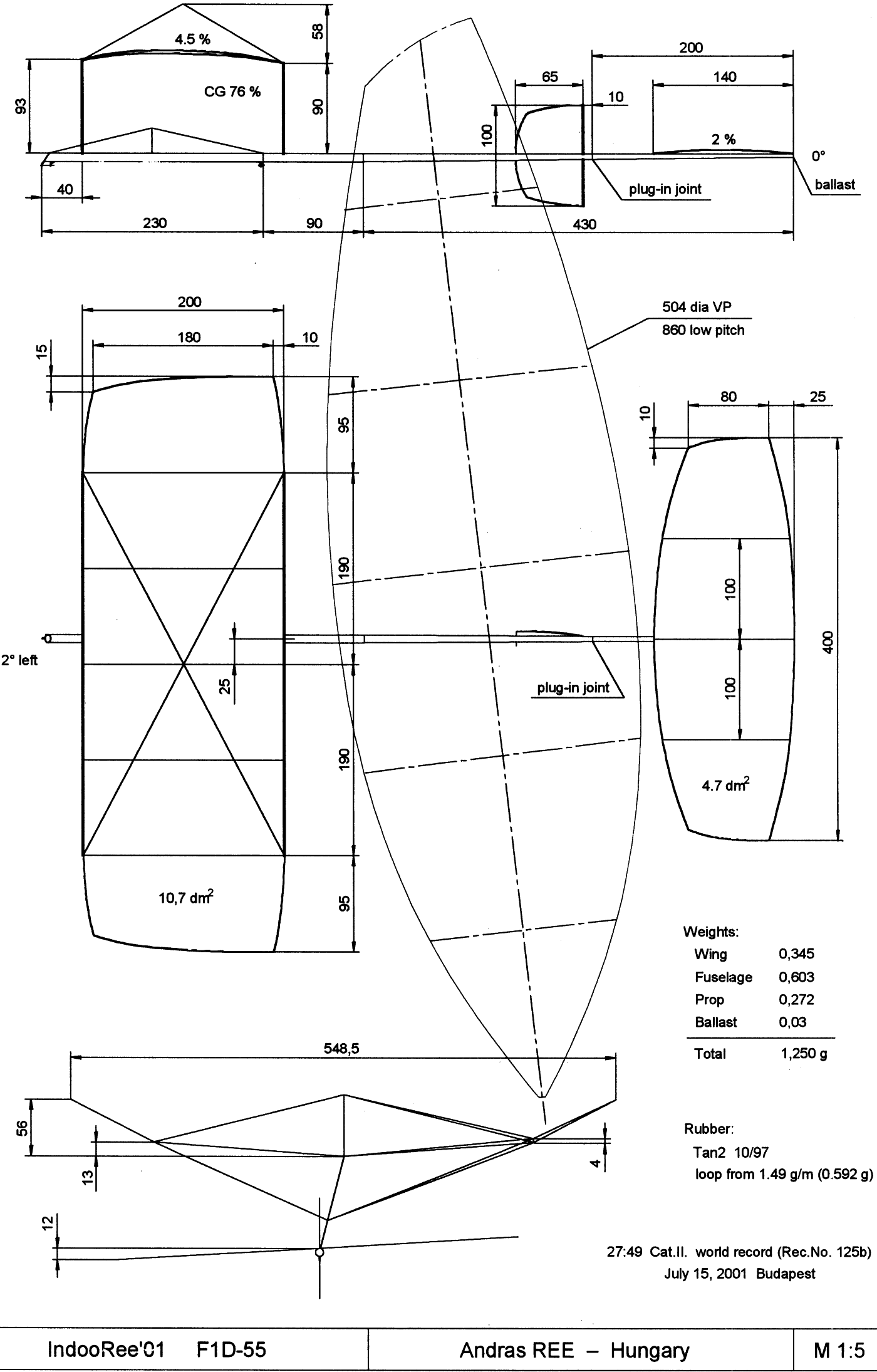 ch2001440a.gif (117566 bytes)