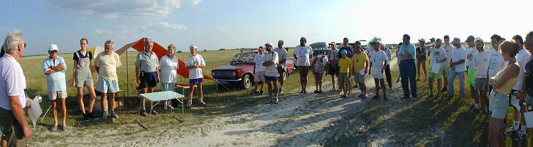 ch200148a.jpg (33749 bytes)