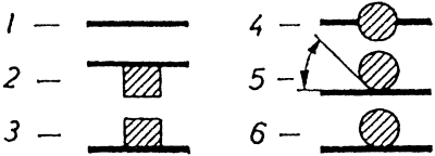 ch2002134b.gif (5019 bytes)