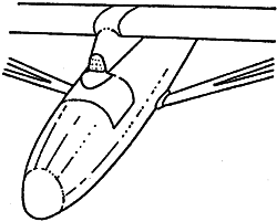 ch2002135a.gif (4401 bytes)