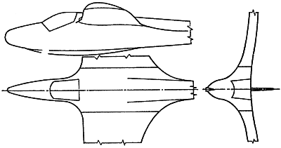 ch2002135b.gif (5578 bytes)